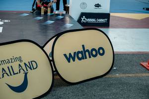 BIB: 
                            <button type="button" onclick="openModal(22791227)" class="btn btn-primary btn-sm float-right btn-popup" data-toggle="modal" data-target=".modal-high-quality">
                        <i class="fas fa-shopping-cart"></i> Add to Cart
                    </button>
                                            <button type="button" onclick="isThisMe(22791227, true)" class="btn btn-success btn-sm float-right btn-popup btn-isme hidden" data-toggle="tooltip" data-placement="bottom" title="นี่คือรูปของคุณใช่ไหม คลิกที่นี่เพื่อเอาเข้าอัลบั้ม">
                        <i class="fas fa-plus"></i> Add to album
                    </button>
                    <button type="button" onclick="isThisMe(22791227, false)" class="btn btn-warning btn-sm float-right btn-popup btn-isnotme hidden">
                        <i class="fas fa-ban"></i> Remove from album
                    </button>